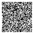 QR код "Тюнинг"