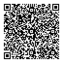 QR код "Анжелика"