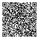 QR код "Линда"