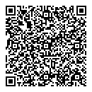 QR код "Магнолия"
