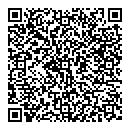 QR код "Helen"