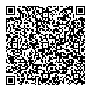 QR код "Hameleon"