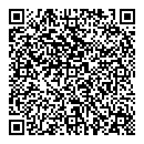 QR код "Форт"
