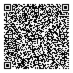QR код "Harmony"