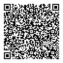 QR код "Монро"