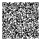 QR код "Mix-Ton"