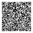 QR код "Цірюльня"