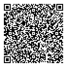 QR код "Стиль"