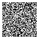 QR код "ЮНонна"