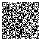 QR код "Эконом-Класс"