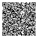 QR код "Гармония"