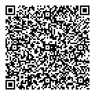 QR код "Классика+"