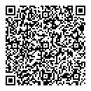 QR код "Калинка"