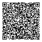 QR код "Салончик красоты"