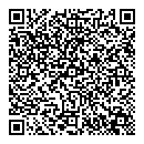 QR код "Имидж"