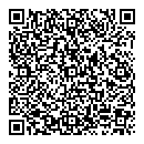 QR код "Стиль"