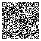 QR код "Этуаль"