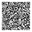 QR код "Butterfly"