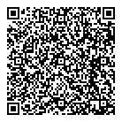 QR код "Liga"