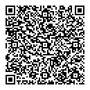 QR код "Весталка"
