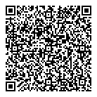 QR код "Маэстро"