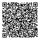 QR код "Ле-Ди"