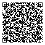 QR код "Нега"