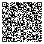 QR код "Амадис"