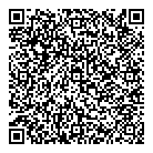 QR код "Алёна"