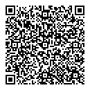 QR код "Астерия"