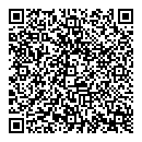 QR код "Нина"