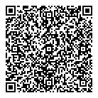 QR код "Фея"