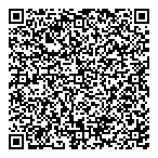 QR код "SPA & Beauty"