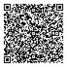 QR код "Дуэт"