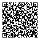 QR код "Ника"