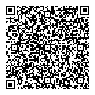 QR код "Парикмахерская"
