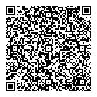 QR код "Галерея комфорта"