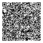 QR код "Парикмахерская"