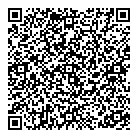 QR код "Персона"