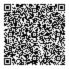 QR код "Парикмахерская"