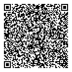 QR код "Парикмахерская"