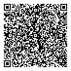 QR код "Парикмахерская"