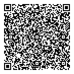 QR код "Dadi & halu"