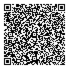 QR код "Парикмахерская"