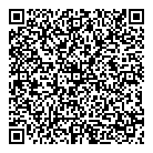 QR код "Сатурн-3"