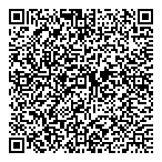 QR код "Краски-сказки"