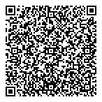 QR код "Престиж, парикмахерская"
