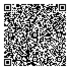 QR код "Парикмахерская"