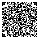 QR код "Славия"