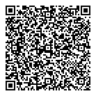 QR код "Парикмахерская"